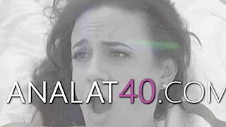 asian maids clean pipes as payment