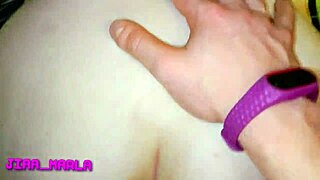 hey, wanna feel this soft naughty ass get pounded by a huge cock in rough anal?