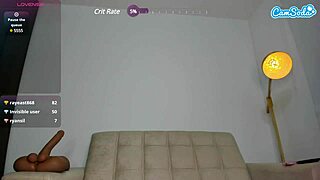 Enjoying a day in Almacastillo with friends on October 17th