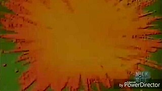 I'm Batgirl, all tied up and in distresss