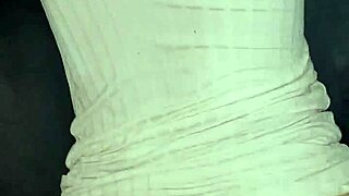 i stay with my stepsister for a nap and we fuck accidentally with cumshot