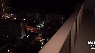 Sexy Latinas In 305 Love Big Dicks!