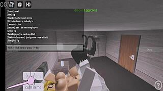 i got fucked by a devil on roblox, add me if you want the same