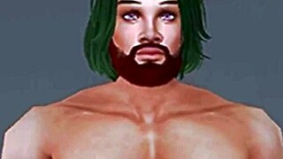 Loudly In Love 5: Chronicles Episode?