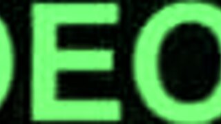 pj daniels experiences intense bdsm with electric shocks gagging and deepthroat