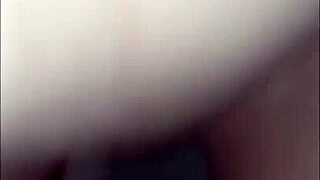 Compilation of Pissing and Cumshots Compilado de Meadas y Acabadas