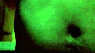 germayne flores de roman cheats on husband in puebla las animas