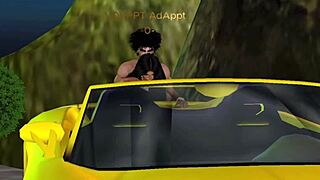 Loudly In Love 5: Chronicles Episode?