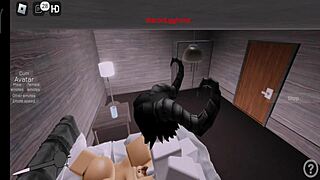 i got fucked by a devil on roblox, add me if you want the same