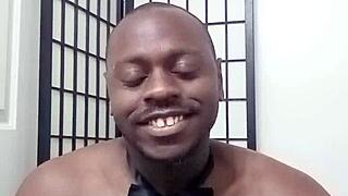 Roleplaying on Private Date