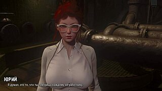 Complete Gameplay Ripples Part 18