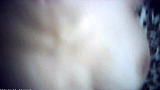 behind the scenes camera glasses sexy slim model vs pornstar champion in man vs women intergender match & hardcore xxx sex