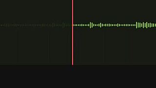 Incredible Audio Of My Neighbor Part 1