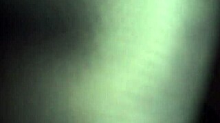 Little Tease In Homemade Amateur Video With Playful Teasing Moments