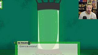 Learning to clone Naruto characters in Jikage Rising