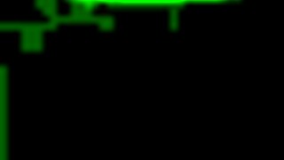 my ebony girl in titfuck video