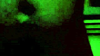 germayne flores de roman cheats on husband in puebla las animas