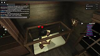 fucking this whore in heat with my big black cock makes me feel so powerful and intense.