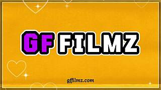 Raven Lane and Kelly Caprice in Stepdad's Lesbian Lover Scene 4