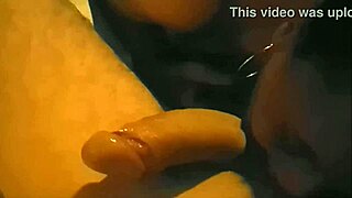 Claudia the prostitute gets assfucked and left satisfied.