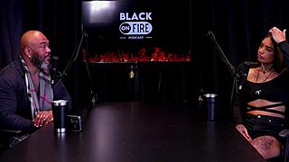 nick niquita recounts bad experience with client who licked her pussy, told family and cuckold.