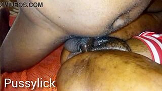 Watch My Wife's Creampie Pussy Get Fucked Again?