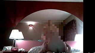 I Think This Hot Sexy Milf Is So Amazing, She Makes Me Feel All Tingly