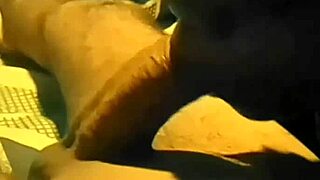 Claudia the prostitute gets assfucked and left satisfied.