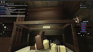 fucking this whore in heat with my big black cock makes me feel so powerful and intense.