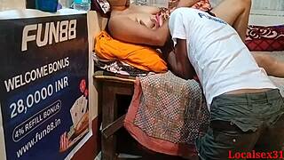 Real Hug Dick Darty Talk Sex Official Video By Localsex31