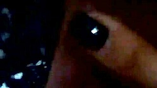 germayne flores de roman cheats on husband in puebla las animas