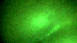 Young ebony beauty feels intense pleasure with monster cock