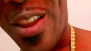 black guy made me a slut on first date?