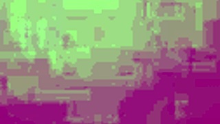 Colombian Mature Wife Invites Shower With Big Ass