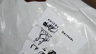 Bold Discovery of Lost Nude Sketches in Romantic Slideshow Part 2