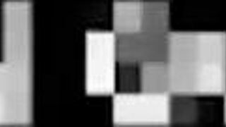 Sara And Her Friend Have Sexy Lesbian Fun In The Kitchen 😏.