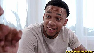 That sounds intense - tiny 18+ spinner latina 1st time dp