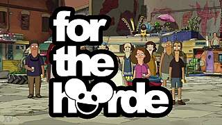 The Dancing Person From The Bobs Burgers Movie Bridged By A Lightwave - Deadmau5