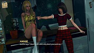 eternum 30 is a game that has become very popular lately.