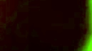 Happy Ending Massage!