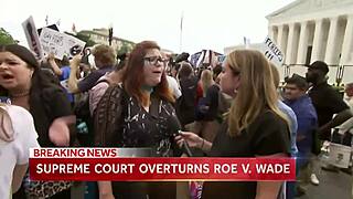 Supreme court fucks an entire nation