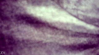 Little Tease In Homemade Amateur Video With Playful Teasing Moments