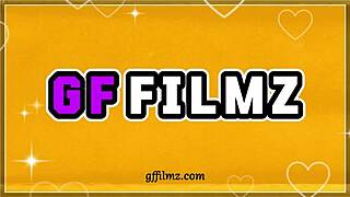 i love watching crystal rush and sage pillar scissoring and kissing in this lesbian scene