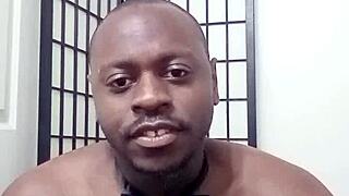 Roleplaying on Private Date