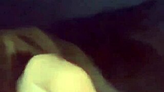 I passionately fucked my friend during halftime and at the end of the Argentina match