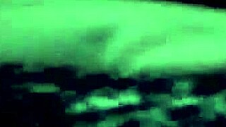 germayne flores de roman cheats on husband in puebla las animas