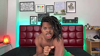 Como dar uma surra de buceta