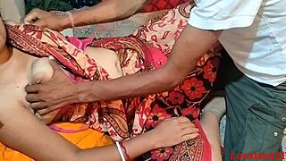 Real Hug Dick Darty Talk Sex Official Video By Localsex31