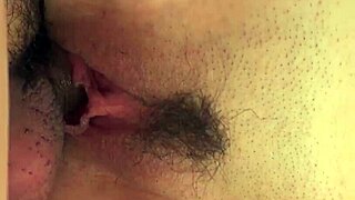 did renka shimizu ride cock cowgirl?