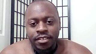 Roleplaying on Private Date